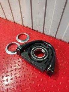 55429 AUGER Подшипник подвесной