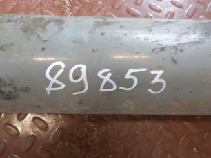1386955 DAF Карданный вал, № XF89853