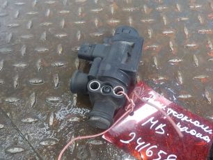 0009975212 MERCEDES Клапан электромагнитный, № XF241658