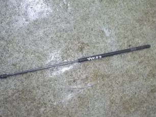 81970060029 MAN Амортизатор капота, № XF44253