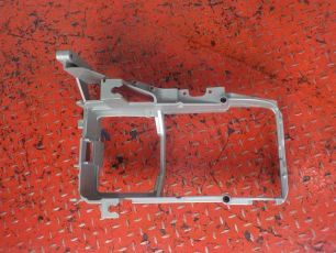 TRK7023 TORK Кронштейн фары правой