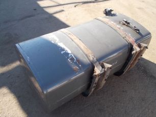 20452161 VOLVO Бак топливный, № XF22182