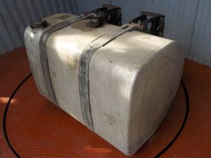 20503505 VOLVO Бак топливный, № XF240259