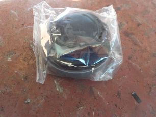 VKC2519 SKF Подшипник выжимной