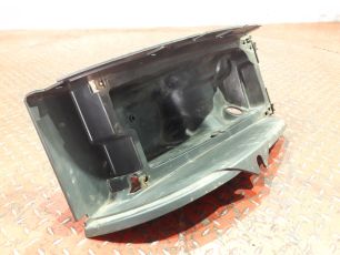 1936675 SCANIA Корпус фары правый, № XF310015