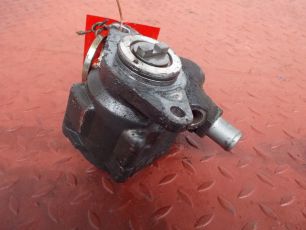 99444525 IVECO Насос ГУР, № XF78494