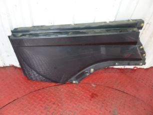 21413763 VOLVO Продолжение крыла правое