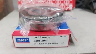 63062RS1 SKF