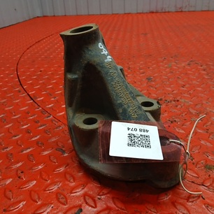 9603170109 MERCEDES Кронштейн цилиндра подъёма кабины