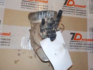 504365576 IVECO Форсунка AdBlue, № XF64169