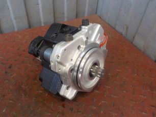 0986437350 BOSCH