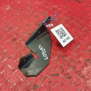 9404297840 MERCEDES Кронштейн электронного блока