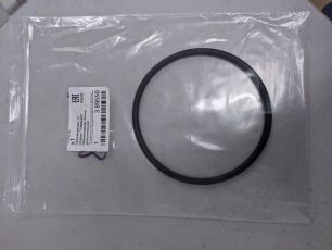 389550 DIESEL TECHNIC Кольцо уплотнительное