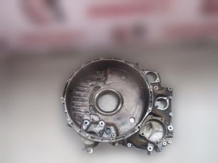 4710157102 MERCEDES Кожух маховика