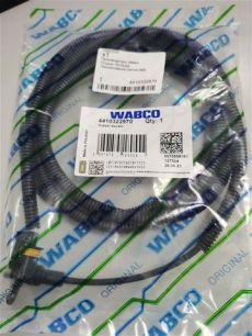 4410322970 WABCO Датчик ABS