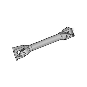 DAF Карданный вал