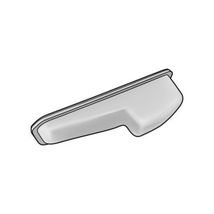 20894508 VOLVO Поддон масляный