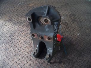 20478912 VOLVO Кронштейн пневмоподушки правый, № XF50573