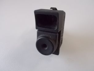 6125038 FORD Кнопка, № XF69816
