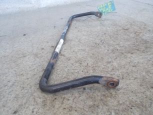 1619913 FORD Стабилизатор задний
