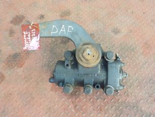 1444786 DAF Редуктор рулевой, № XF104353