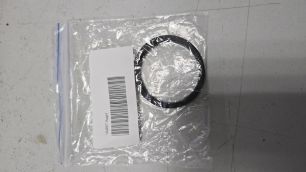 104957 AUGER