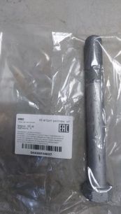 8980 SE-M Болт рессоры