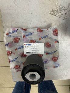 52757 AUGER