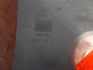 20372212 VOLVO Накладка декоративная, № XF114888