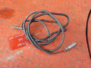 0025423818 MERCEDES Датчик ABS, № XF306986