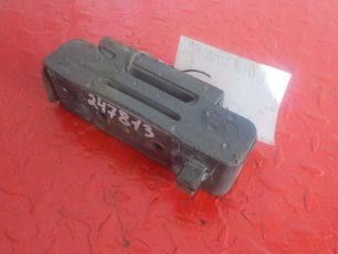 Изображение грузовика