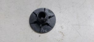 76884 AUGER