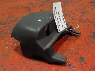 5801277385 IVECO Кожух рулевой колонки