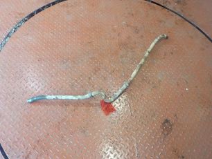 Изображение грузовика