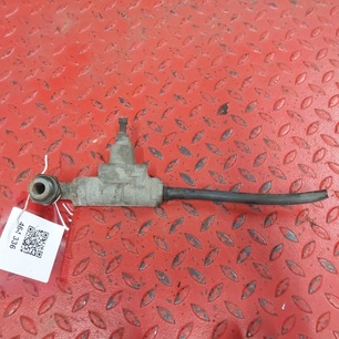 0054296144 MERCEDES Клапан перепускной, № XF464336