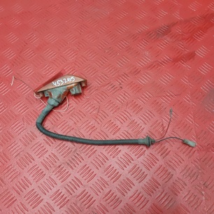 1815754 DAF Указатель поворота, № XF453265