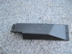 1063965 VOLVO Накладка декоративная, № XF3319
