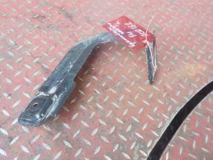 20442521 VOLVO Кронштейн габарита, № XF202152