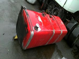 1517307 SCANIA Бак топливный, № XF35680