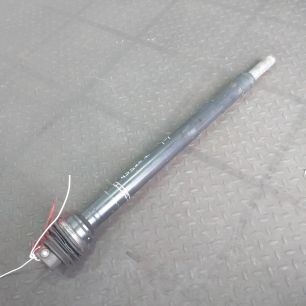 9604628001 MERCEDES Кардан рулевой, № XF278947