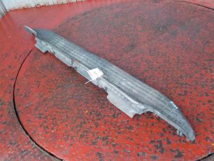 3802476 IVECO Накладка подножки