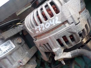 Изображение грузовика