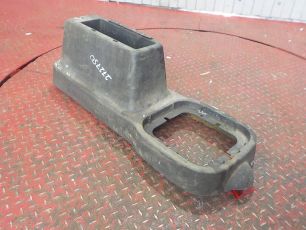 20360396 VOLVO Бардачок