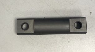51559 AUGER