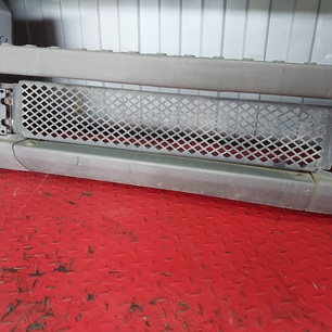 9448850825 MERCEDES Юбка бампера, № XF465526