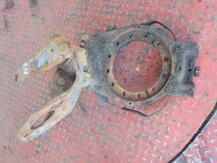 Изображение грузовика