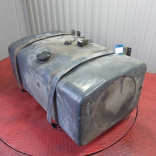 5010505346 RENAULT Бак топливный, № XF460884