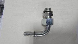 DN12DKO2290 PARKER-HANNIFIN CO Фитинг