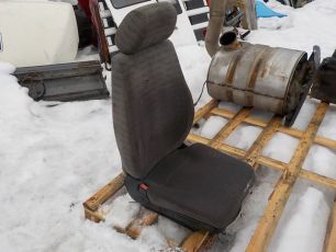 9439105301 MERCEDES Сиденье левое, № XF49899