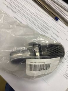 T06877002 TOPCOVER